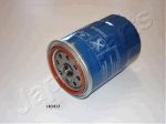 JapanParts FO-H04U масляный фильтр на HYUNDAI SANTA FE I (SM)