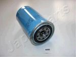 JAPANPARTS Фильтр масляный (FO109S)