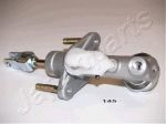 JapanParts FR-145 главный цилиндр, система сцепления на NISSAN ALMERA II (N16)