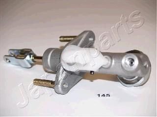 JapanParts FR-145 главный цилиндр, система сцепления на NISSAN ALMERA II (N16)