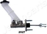 JapanParts FR-2027 главный цилиндр, система сцепления на TOYOTA CARINA E Sportswagon (_T19_)