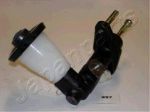 JAPANPARTS Главный цилиндр, система сцепления (FR-227)