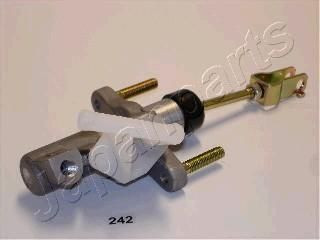 JAPANPARTS Главный цилиндр, система сцепления (FR-242)