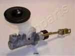 JAPANPARTS Главный цилиндр, система сцепления (FR-244)