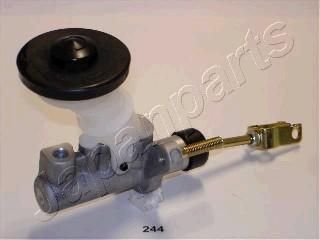 JAPANPARTS Главный цилиндр, система сцепления (FR-244)