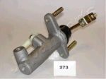 JAPANPARTS Главный цилиндр, система сцепления (FR-273)