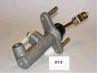 JAPANPARTS Главный цилиндр, система сцепления (FR-273)