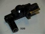 JAPANPARTS Главный цилиндр, система сцепления (FR-320)