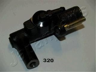JAPANPARTS Главный цилиндр, система сцепления (FR-320)