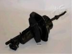 JapanParts FR-333 главный цилиндр, система сцепления на MAZDA 3 седан (BK)