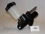 JapanParts FR-395 главный цилиндр, система сцепления на MAZDA 626 II (GC)