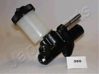 JapanParts FR-395 главный цилиндр, система сцепления на MAZDA 626 II (GC)