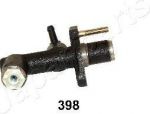 JAPANPARTS Главный цилиндр, система сцепления (FR-398)