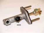 JapanParts FR-405 главный цилиндр, система сцепления на HONDA CIVIC VII седан (ES)