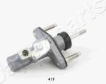 JapanParts FR-417 главный цилиндр, система сцепления на HONDA ACCORD VI (CG, CK)