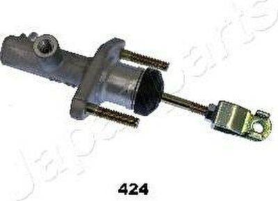 JapanParts FR-424 главный цилиндр, система сцепления на HONDA CIVIC VI Hatchback (EJ, EK)