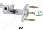 JapanParts FR-430 главный цилиндр, система сцепления на HONDA CR-V II (RD_)