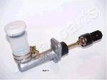 JAPANPARTS Главный цилиндр, система сцепления (FR-501)