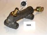 JapanParts FR-585 главный цилиндр, система сцепления на HYUNDAI H100 автобус (P)