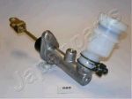 JAPANPARTS Главный цилиндр, система сцепления (FR-589)