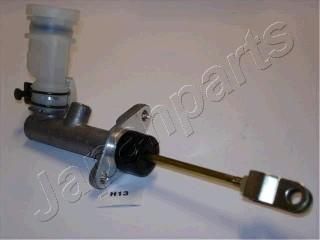 JapanParts FR-H13 главный цилиндр, система сцепления на HYUNDAI ACCENT II (LC)