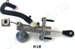 JapanParts FR-H18 главный цилиндр, система сцепления на HYUNDAI H-1 Cargo (TQ)