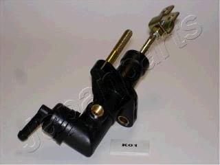 JAPANPARTS Главный цилиндр, система сцепления (FR-K01)