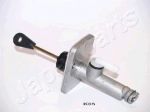 JapanParts FR-K05 главный цилиндр, система сцепления на KIA CEE'D SW (ED)