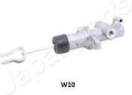 JapanParts FR-W10 главный цилиндр, система сцепления на CHEVROLET EPICA (KL1_)