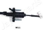 JAPANPARTS Главный цилиндр сцепления (FR-W11)