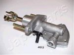 JAPANPARTS Главный цилиндр, система сцепления (FR403)
