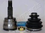 JapanParts GI-019 шарнирный комплект, приводной вал на JEEP GRAND CHEROKEE I (ZJ)