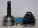 JapanParts GI-119 шарнирный комплект, приводной вал на NISSAN SERENA (C23M)