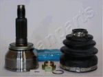 JapanParts GI-302 шарнирный комплект, приводной вал на MAZDA 626 II (GC)