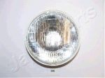 JapanParts GN-006 вставка фары, основная фара на TOYOTA CELICA (TA60, RA40, RA6_)