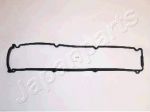 JapanParts GP-117 прокладка, крышка головки цилиндра на NISSAN SUNNY II купе (B12)