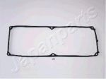 JapanParts GP-312 прокладка, крышка головки цилиндра на MAZDA 323 C IV (BG)