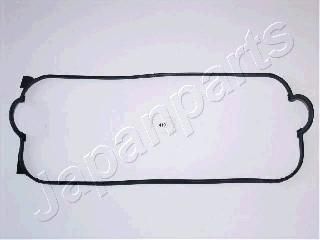 JapanParts GP-419 прокладка, крышка головки цилиндра на HONDA ACCORD IV (CB)