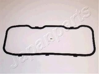 JapanParts GP-900 прокладка, крышка головки цилиндра на ISUZU CAMPO (KB)
