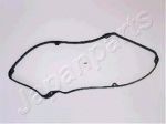JAPANPARTS Прокладка клапанной крышки MITSUBISHI CARISMA/COLT/LANCER -06 (GP517)