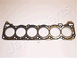 JapanParts GT-124C прокладка, головка цилиндра на NISSAN PATROL GR V Wagon (Y61)
