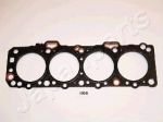 JapanParts GT-190B прокладка, головка цилиндра на NISSAN BLUEBIRD Hatchback (T72, T12)