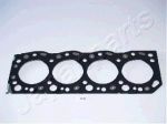 JapanParts GT-261A прокладка, головка цилиндра на TOYOTA HIACE III фургон (YH7_, LH6_, LH7_, LH5_, YH5_, YH6_)