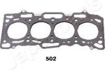 JapanParts GT-502 прокладка, головка цилиндра на MITSUBISHI COLT V (CJ_, CP_)