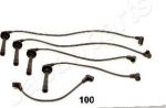 JapanParts IC-100 комплект проводов зажигания на NISSAN PRIMERA Traveller (W10)