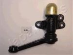 JapanParts ID-215 маятниковый рычаг на TOYOTA HILUX II пикап (LN8_, RN5_, LN6_, YN6_, YN5_, LN5_, RN6_)