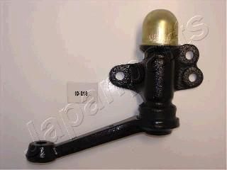 JapanParts ID-215 маятниковый рычаг на TOYOTA HILUX II пикап (LN8_, RN5_, LN6_, YN6_, YN5_, LN5_, RN6_)