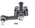JapanParts ID-H50 маятниковый рычаг на HYUNDAI TERRACAN (HP)