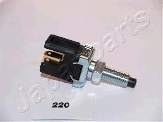 JapanParts IS-220 выключатель фонаря сигнала торможения на TOYOTA PREVIA (TCR2_, TCR1_)