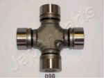 JAPANPARTS Крестовина кард.вала (JO-098)